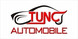 Logo Tunc Automobile